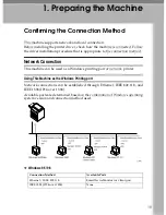 Preview for 27 page of Gestetner Aficio MP 7500 S/P Printer Reference