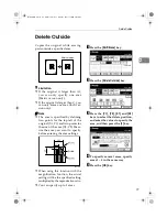 Preview for 7 page of Gestetner AO70 Copy Manual