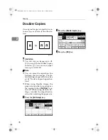 Preview for 8 page of Gestetner AO70 Copy Manual