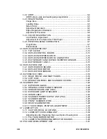 Preview for 15 page of Gestetner B147 Service Manual