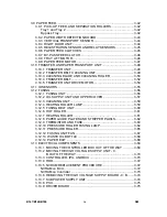 Preview for 16 page of Gestetner B147 Service Manual