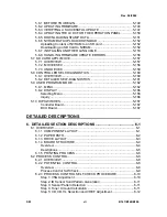 Preview for 19 page of Gestetner B147 Service Manual