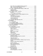 Preview for 20 page of Gestetner B147 Service Manual