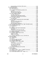 Preview for 21 page of Gestetner B147 Service Manual