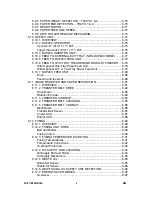 Preview for 22 page of Gestetner B147 Service Manual