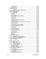 Preview for 23 page of Gestetner B147 Service Manual