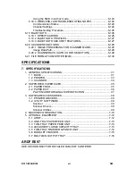 Preview for 24 page of Gestetner B147 Service Manual