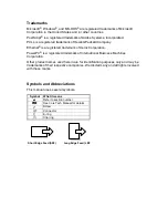 Preview for 29 page of Gestetner B147 Service Manual