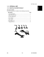 Preview for 49 page of Gestetner B147 Service Manual