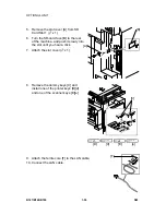 Preview for 84 page of Gestetner B147 Service Manual