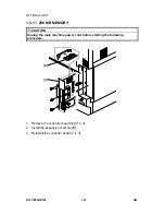 Preview for 86 page of Gestetner B147 Service Manual