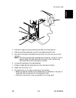 Preview for 93 page of Gestetner B147 Service Manual