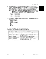 Preview for 95 page of Gestetner B147 Service Manual