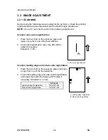 Preview for 116 page of Gestetner B147 Service Manual