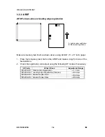 Preview for 118 page of Gestetner B147 Service Manual