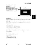 Preview for 119 page of Gestetner B147 Service Manual