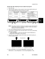 Preview for 153 page of Gestetner B147 Service Manual