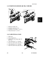 Preview for 159 page of Gestetner B147 Service Manual