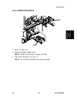 Preview for 161 page of Gestetner B147 Service Manual