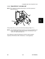 Preview for 163 page of Gestetner B147 Service Manual