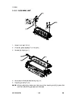 Preview for 172 page of Gestetner B147 Service Manual