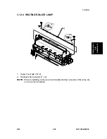 Preview for 173 page of Gestetner B147 Service Manual