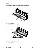 Preview for 176 page of Gestetner B147 Service Manual