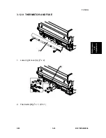 Preview for 177 page of Gestetner B147 Service Manual