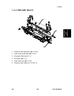 Preview for 179 page of Gestetner B147 Service Manual