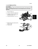 Preview for 181 page of Gestetner B147 Service Manual