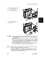 Preview for 185 page of Gestetner B147 Service Manual