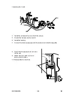 Preview for 198 page of Gestetner B147 Service Manual