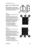 Preview for 278 page of Gestetner B147 Service Manual