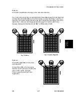 Preview for 279 page of Gestetner B147 Service Manual