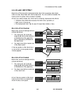 Preview for 283 page of Gestetner B147 Service Manual