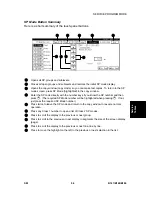 Preview for 291 page of Gestetner B147 Service Manual