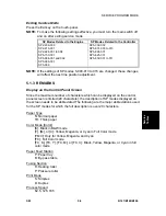 Preview for 293 page of Gestetner B147 Service Manual