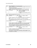 Preview for 308 page of Gestetner B147 Service Manual