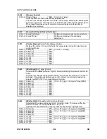 Preview for 318 page of Gestetner B147 Service Manual