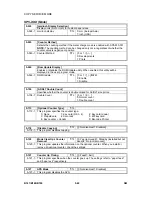 Preview for 330 page of Gestetner B147 Service Manual