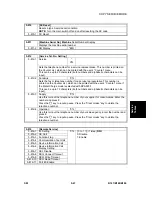 Preview for 335 page of Gestetner B147 Service Manual