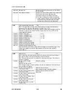 Preview for 342 page of Gestetner B147 Service Manual