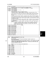 Preview for 361 page of Gestetner B147 Service Manual