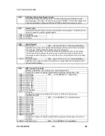 Preview for 364 page of Gestetner B147 Service Manual