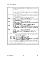 Preview for 372 page of Gestetner B147 Service Manual