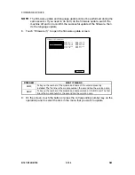 Preview for 430 page of Gestetner B147 Service Manual