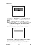 Preview for 432 page of Gestetner B147 Service Manual