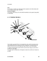 Preview for 464 page of Gestetner B147 Service Manual