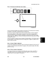 Preview for 469 page of Gestetner B147 Service Manual