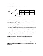 Preview for 470 page of Gestetner B147 Service Manual